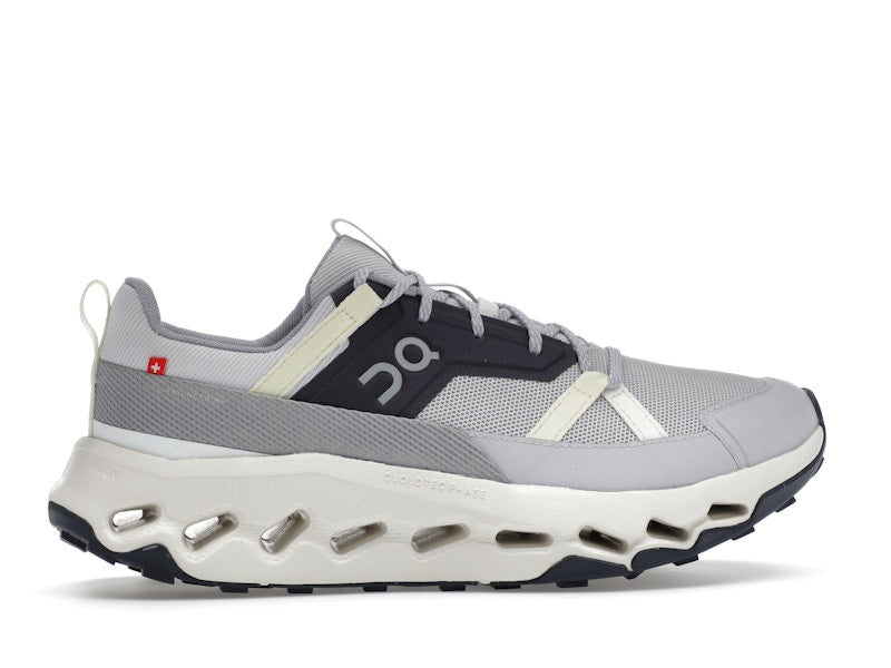 On Running Cloudhorizon Lavender Ivory (Women's)