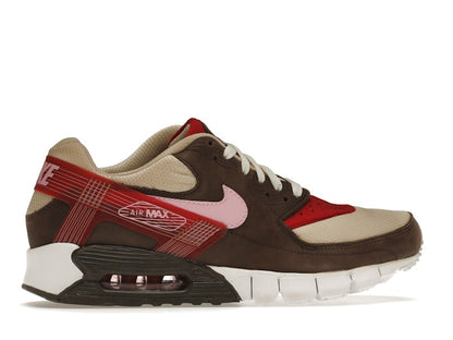 Nike Air Max 90 Current Huarache DQM Bacon