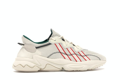 adidas Ozweego Pusha T