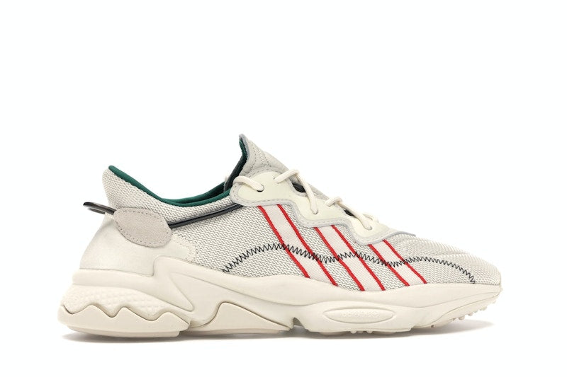 adidas Ozweego Pusha T