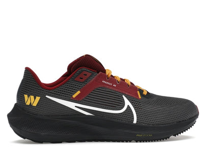 Nike Pegasus 40 Washington Commanders