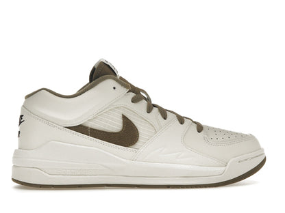 Jordan Stadium 90 Brown Kelp (Women's)