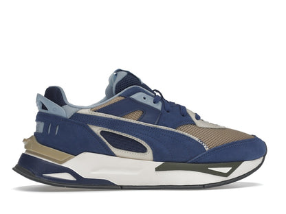 Puma Mirage Sport Maison Kitsune Blue Depths