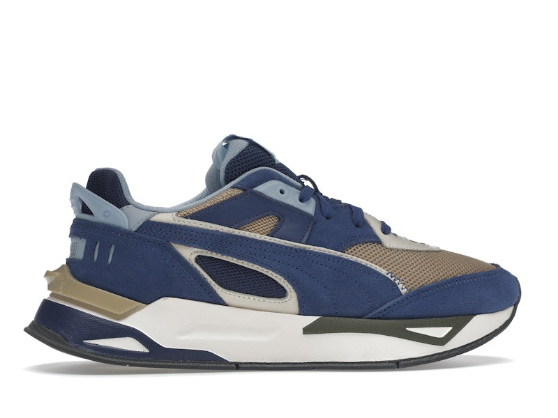 Puma Mirage Sport Maison Kitsune Blue Depths