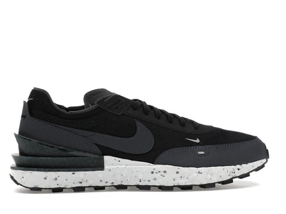 Nike Waffe One Crater Anthracite