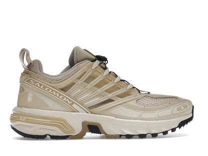 Salomon ACS Pro Advanced Safari
