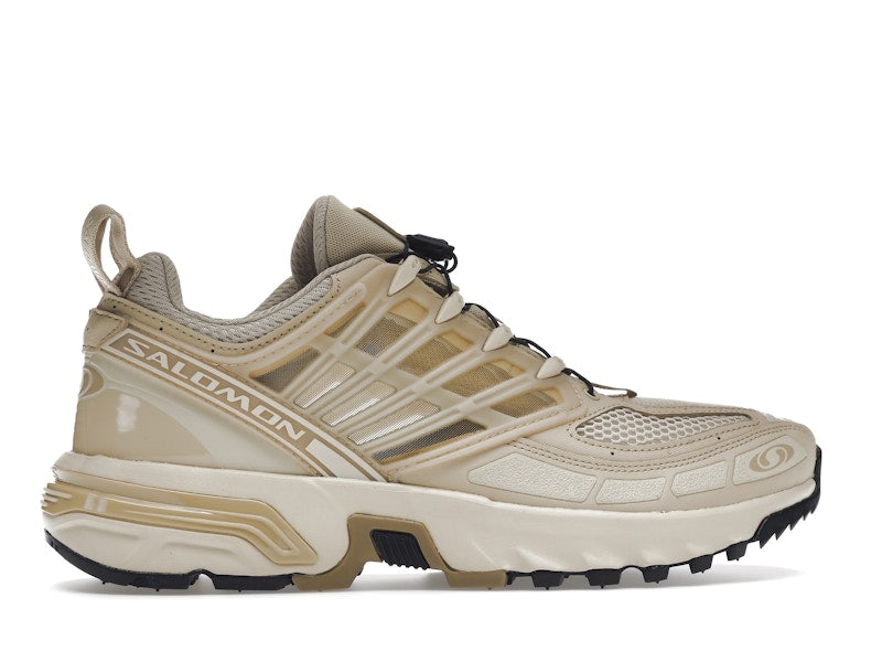 Salomon ACS Pro Advanced Safari