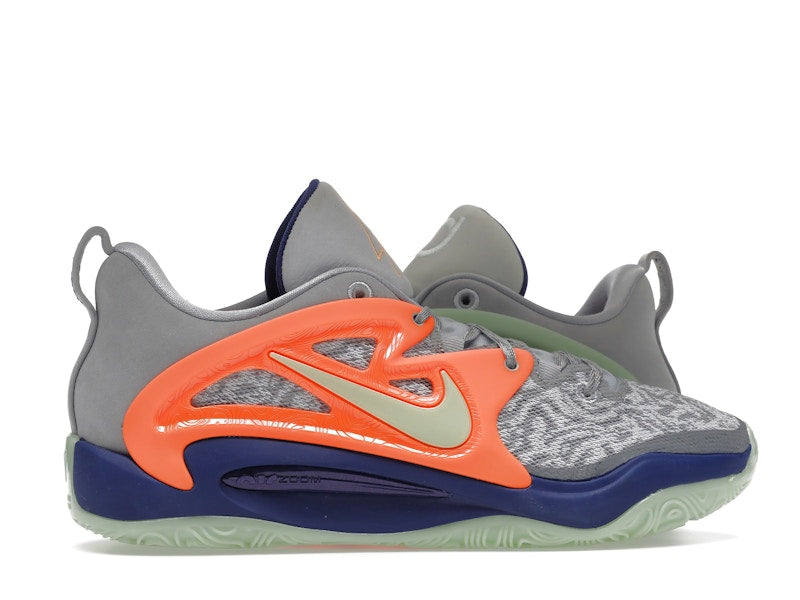 Nike KD 15 9th Wonder