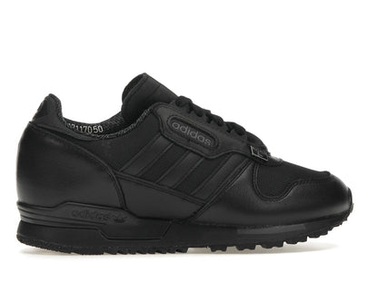 adidas Hartness SPZL Black