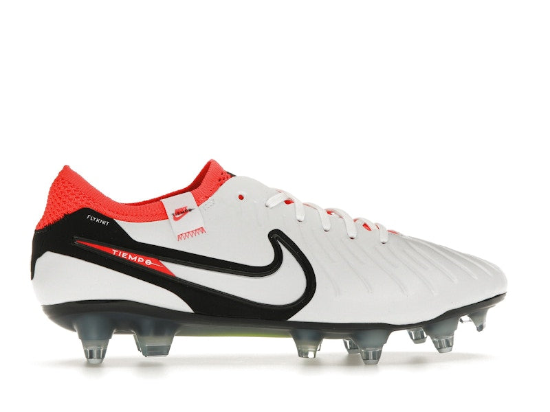 Nike Tiempo Legend 10 Elite SG Ready Pack