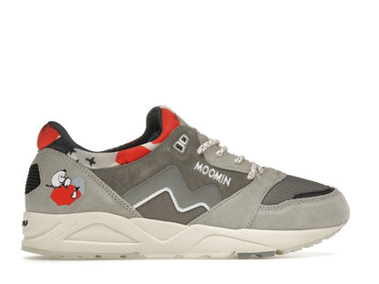 Karhu Aria 95 Moomin