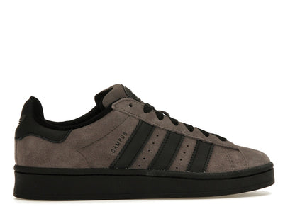 adidas Campus 00s Charcoal Black