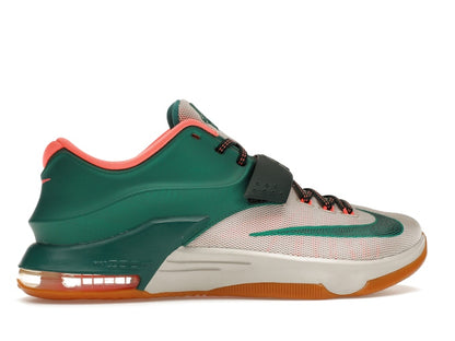 Nike KD 7 Easy Money