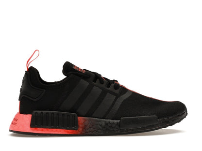 adidas NMD R1 Star Wars Darth Vader