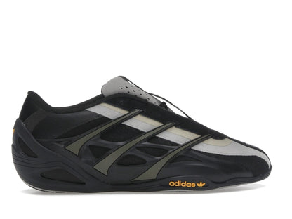 adidas Adiracer GT Bad Bunny x Mercedes AMG Branch Sand