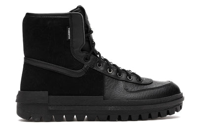 Nike Xarr Black