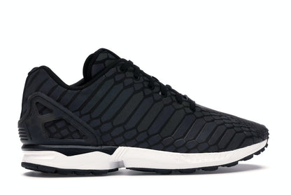 adidas ZX Flux Xeno Black