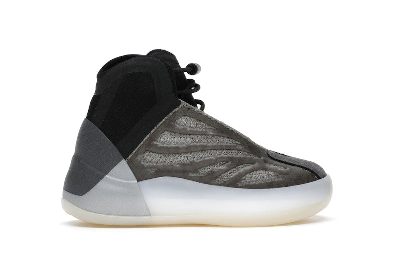 adidas Yeezy QNTM Barium (Infants)