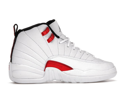 Jordan 12 Retro Twist (GS)