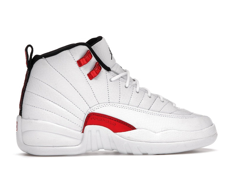 Jordan 12 Retro Twist (GS)