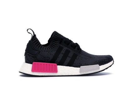 adidas NMD R1 Essential Pink (Women's)