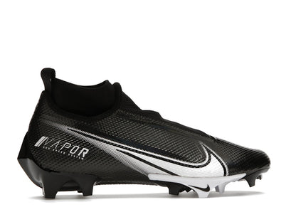 Nike Vapor Edge Pro 360 Black