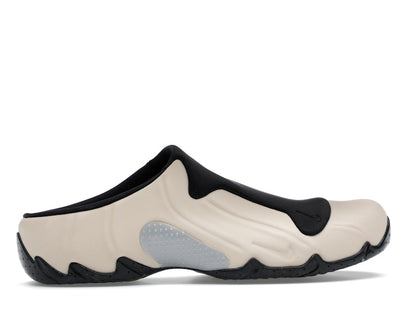 Nike Clogposite Sanddrift