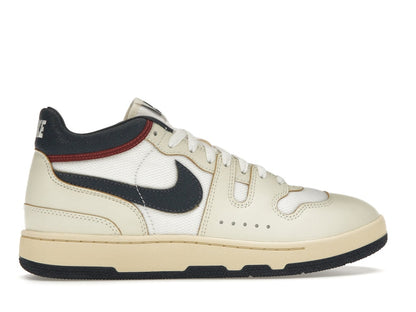 Nike Mac Attack Premium Better With Age