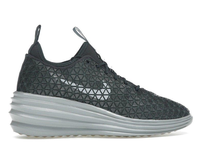 Nike LunarElite Sky Hi FW QS Paris (Women's)