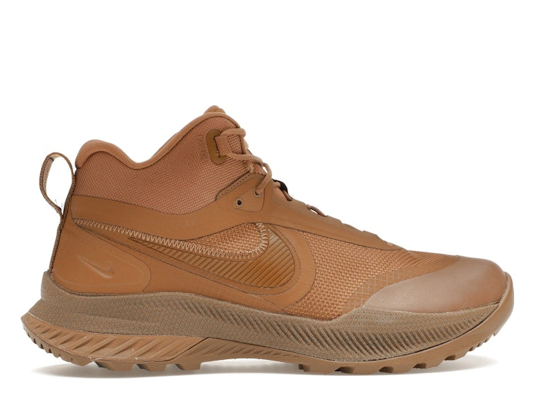 Nike React SFB Carbon High Coyote (Wide)