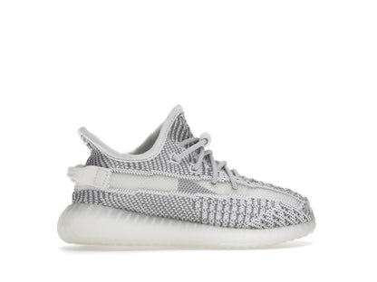 adidas Yeezy Boost 350 V2 Static (Non-Reflective) (Infants)