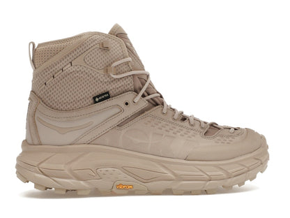 Jordan 37 Low EYBL