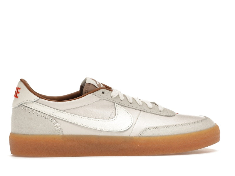Nike Killshot 2 Leather Light Bone British Tan