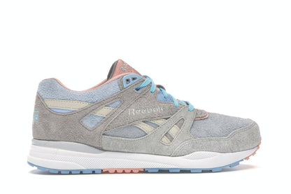 Reebok Ventilator END Husky