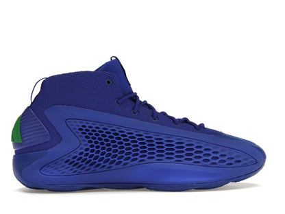 adidas AE 1 Velocity Blue