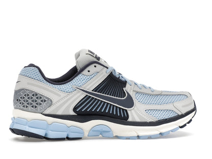 Nike Zoom Vomero 5 Psychic Blue