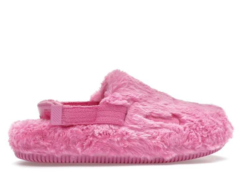 Nike Calm Flip Flop SE Playful Pink (Women's)