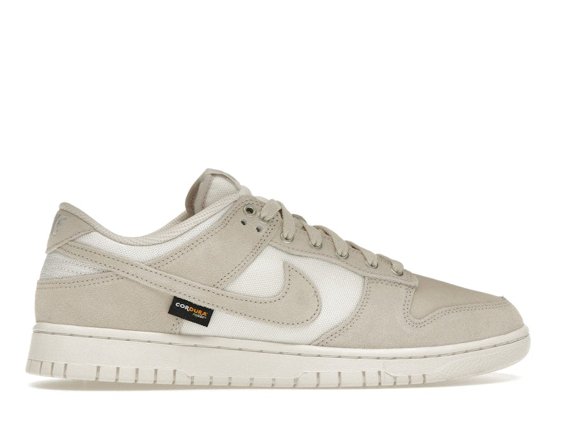 Nike Dunk Low Cordura Light Orewood Brown