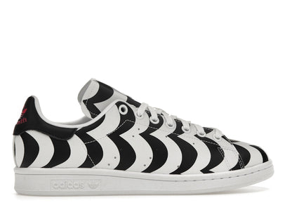 adidas Stan Smith Marimekko (Women's)