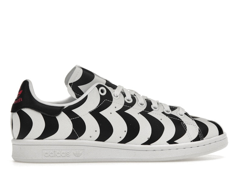 adidas Stan Smith Marimekko (Women's)