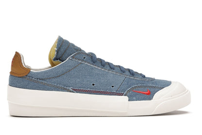 Nike Drop Type LX Denim