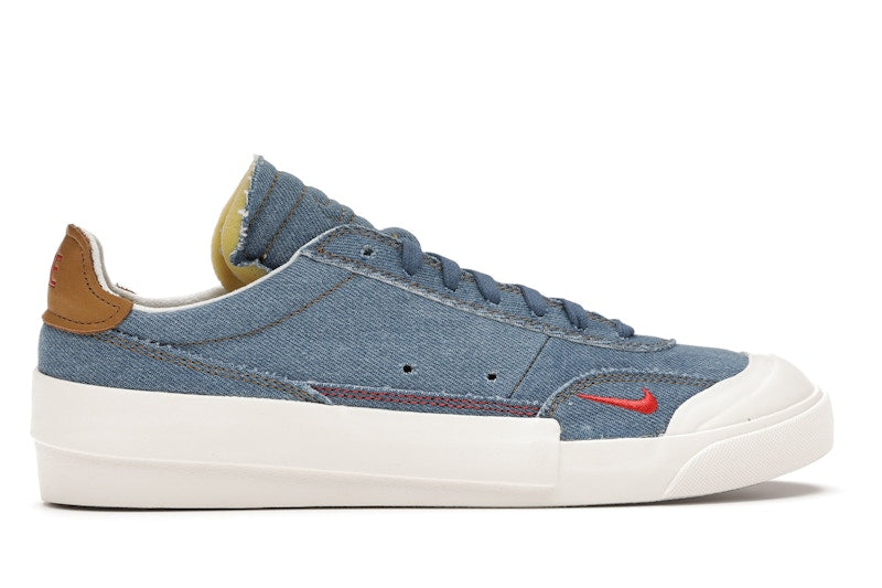 Nike Drop Type LX Denim