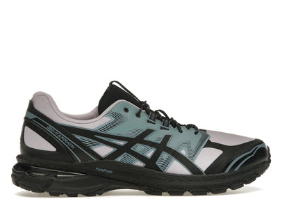 ASICS Gel-Terrain Faded Ash