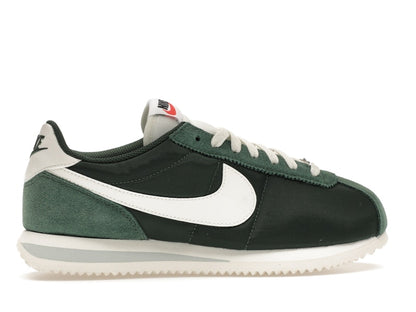 Nike Cortez TXT Fir (Women's)