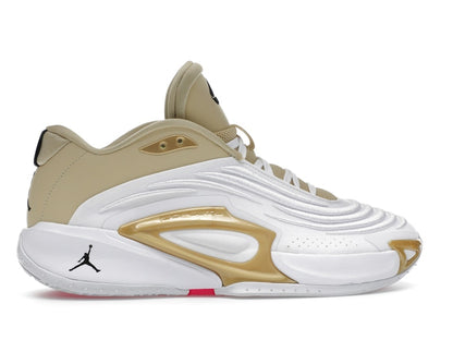 Jordan Luka 3 SE El Matador