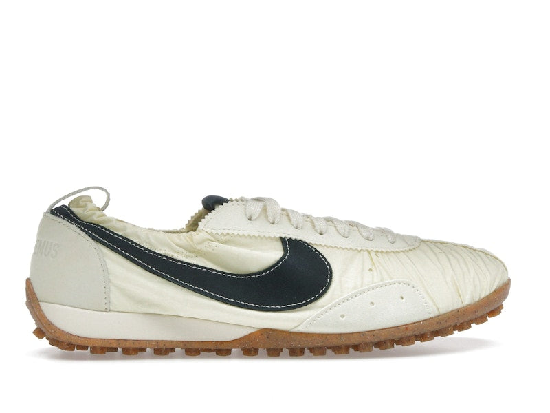 Nike Moon Shoe SP Jacquemus Alabaster (Women's)