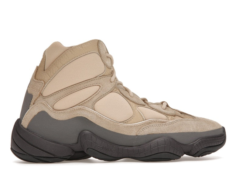 adidas Yeezy 500 High Shale Warm