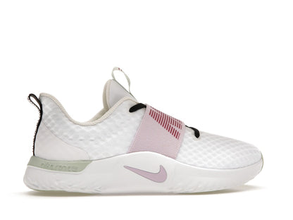 Nike In-Season TR 9 White (Women's)