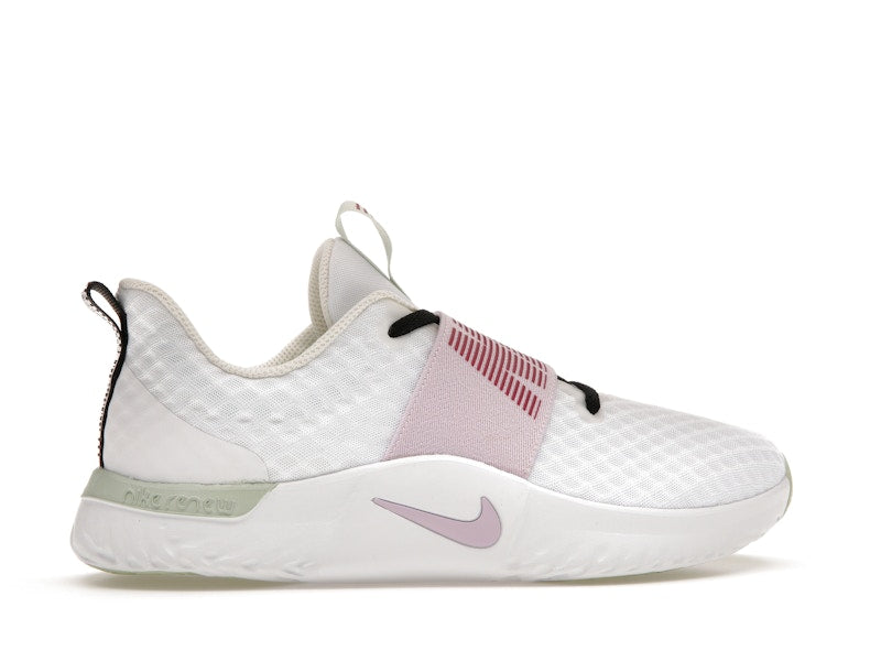 Nike In-Season TR 9 White (Women's)
