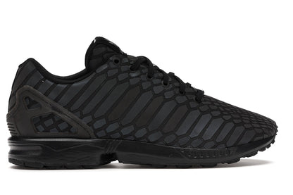 adidas ZX Flux Xeno Black